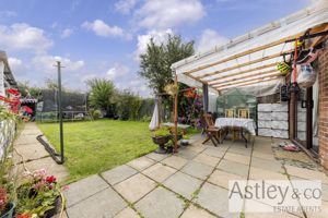 garden- click for photo gallery